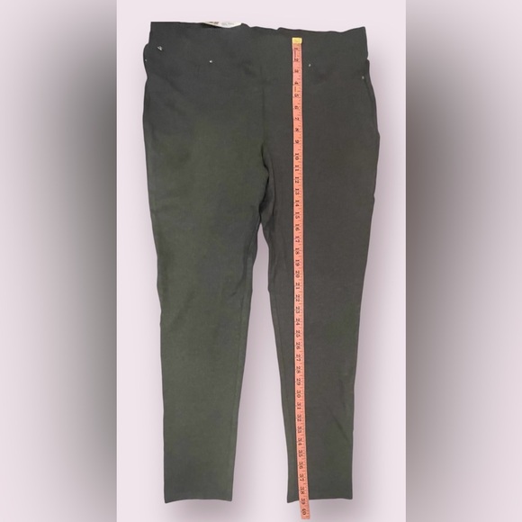 Seven7 Pants - Picture 5 of 9